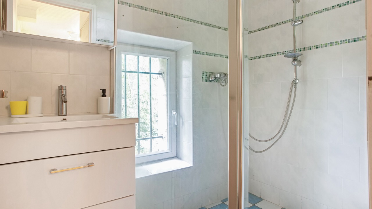 Photo of Others in Avignon