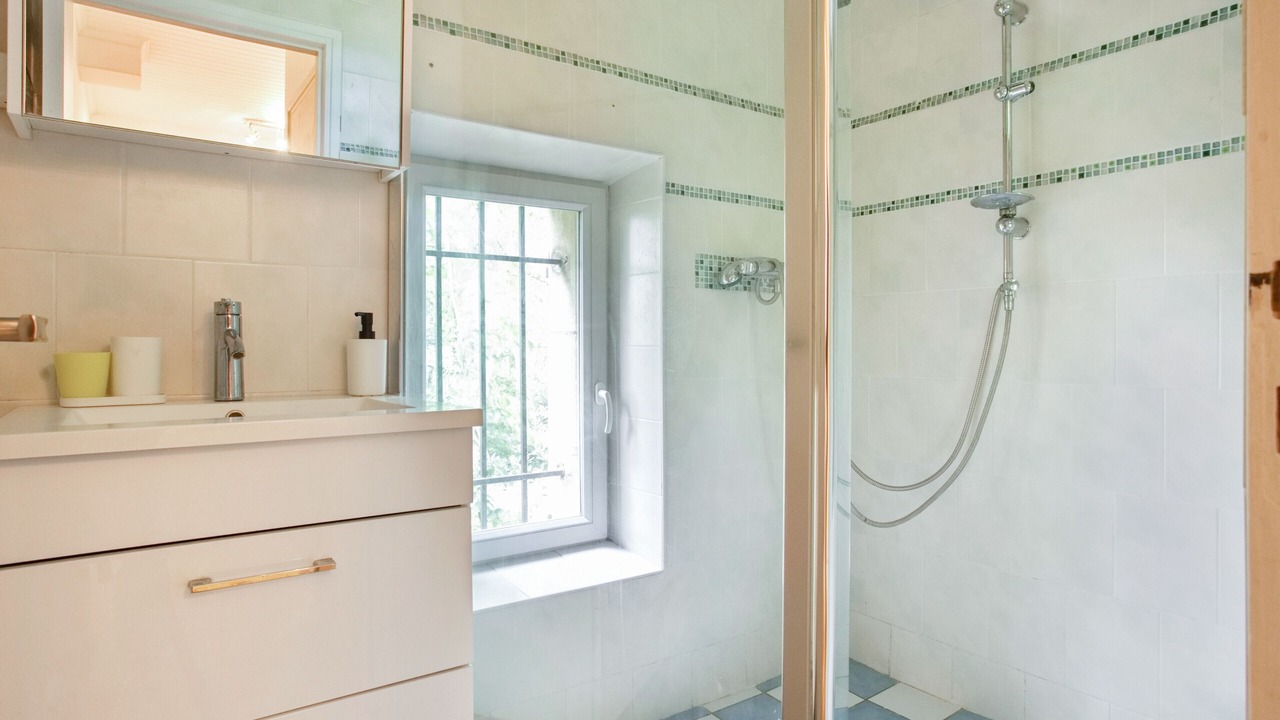 Photo of Others in Avignon