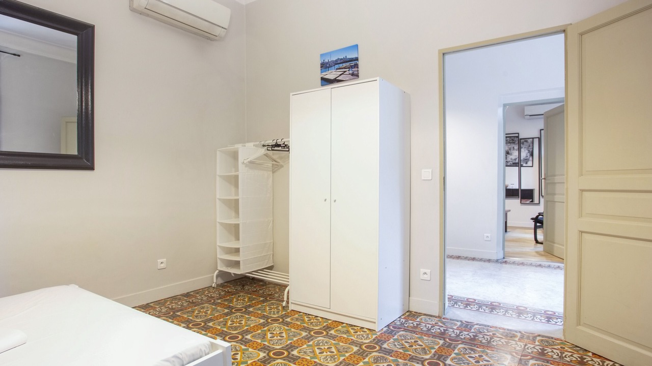 Photo of Others in Avignon