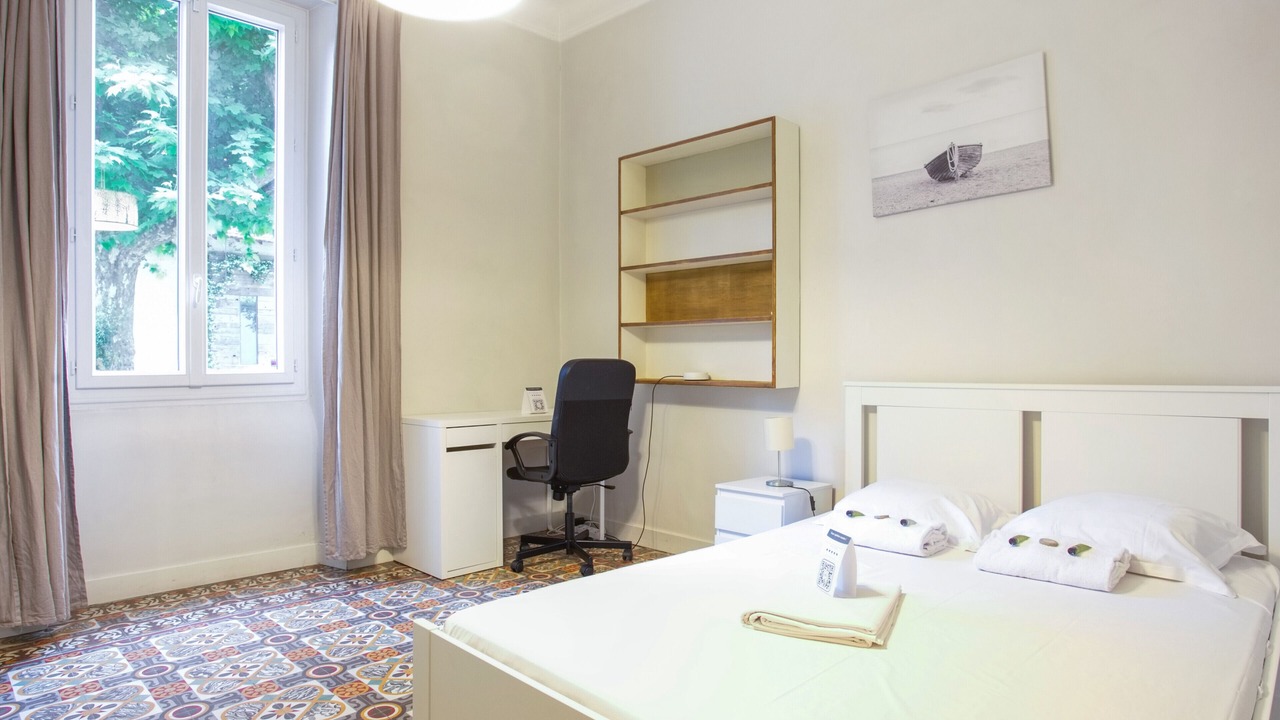 Photo of Others in Avignon