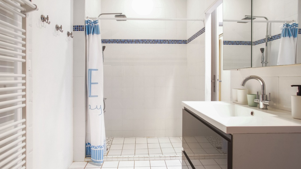 Photo of Others in Avignon