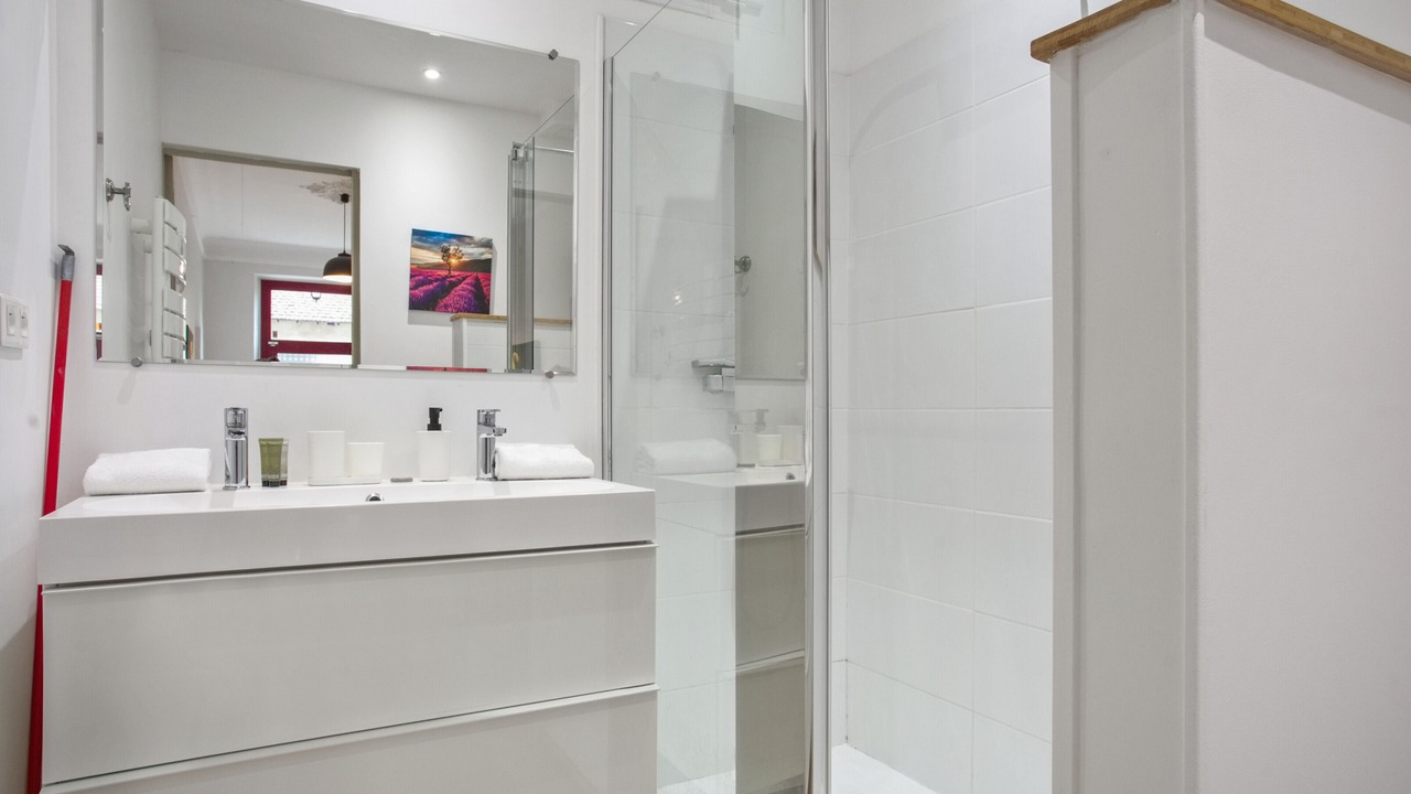 Photo of Others in Avignon