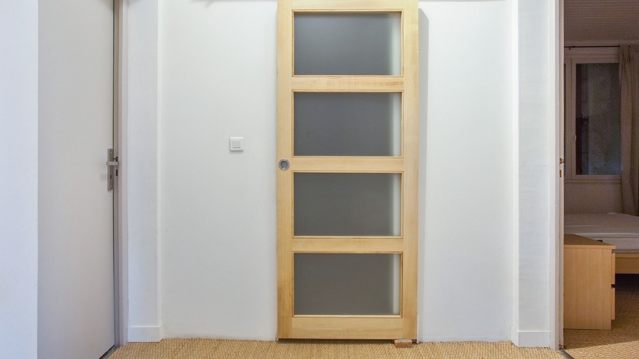 Photo of Others in Avignon