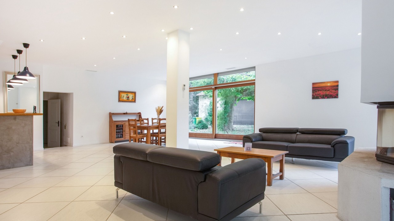 Photo of Others in Avignon