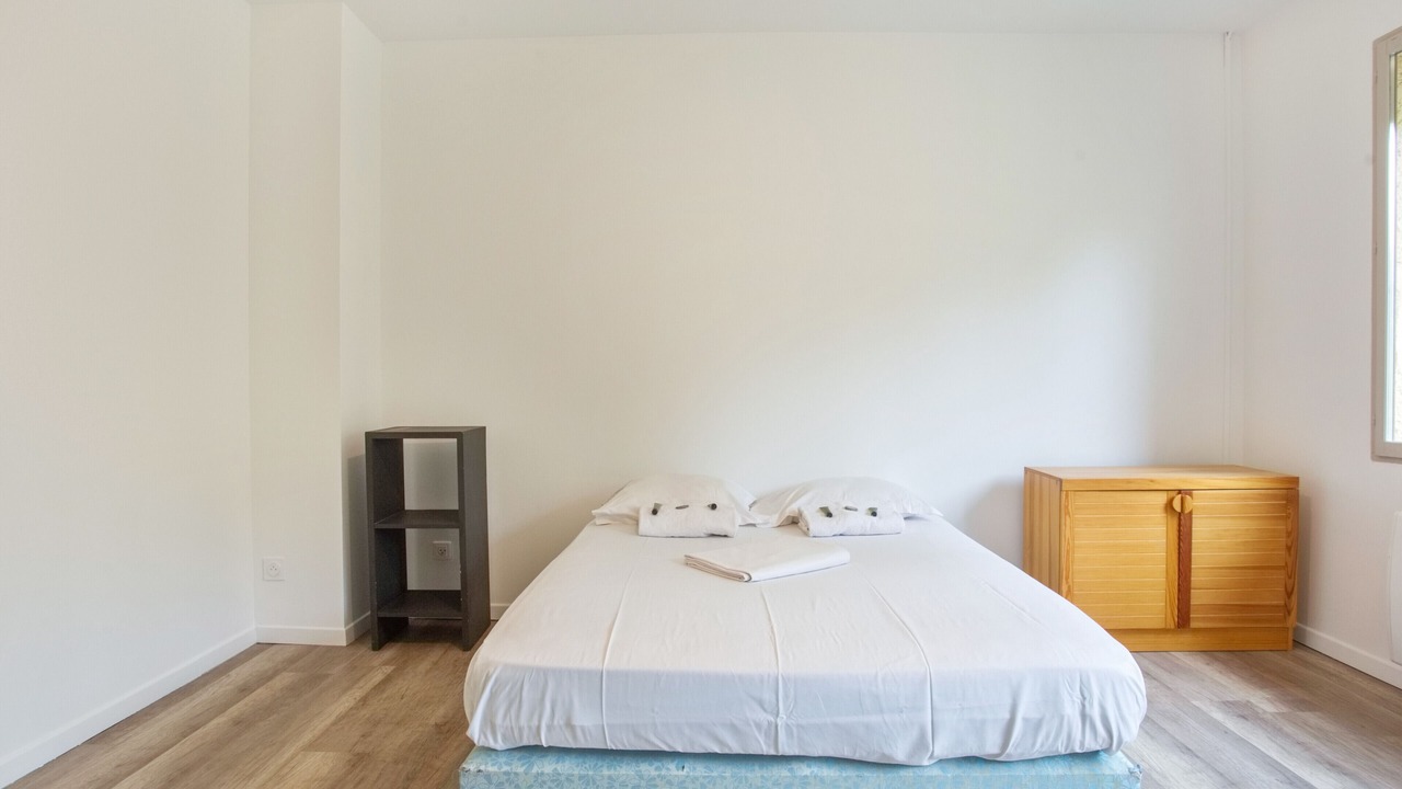 Photo of Others in Avignon