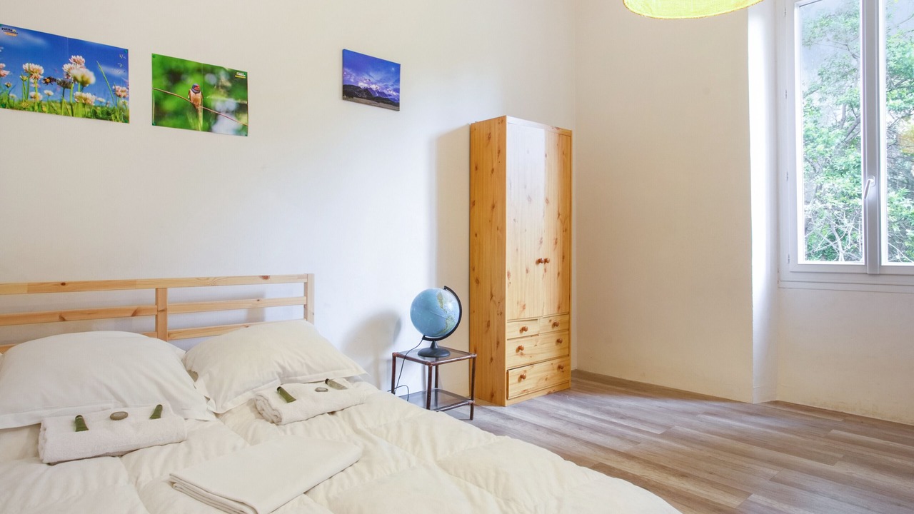 Photo of Others in Avignon