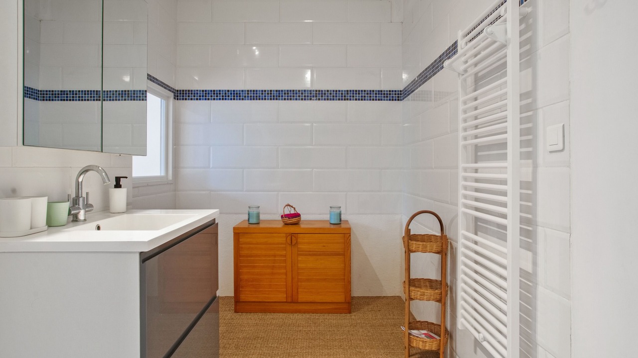 Photo of Others in Avignon