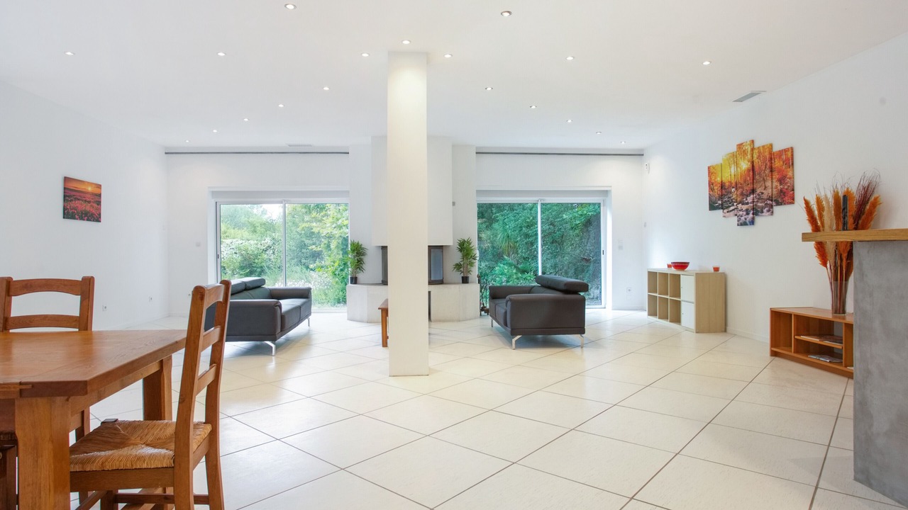 Photo of Others in Avignon