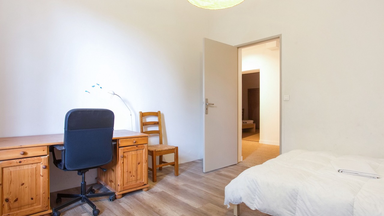 Photo of Others in Avignon