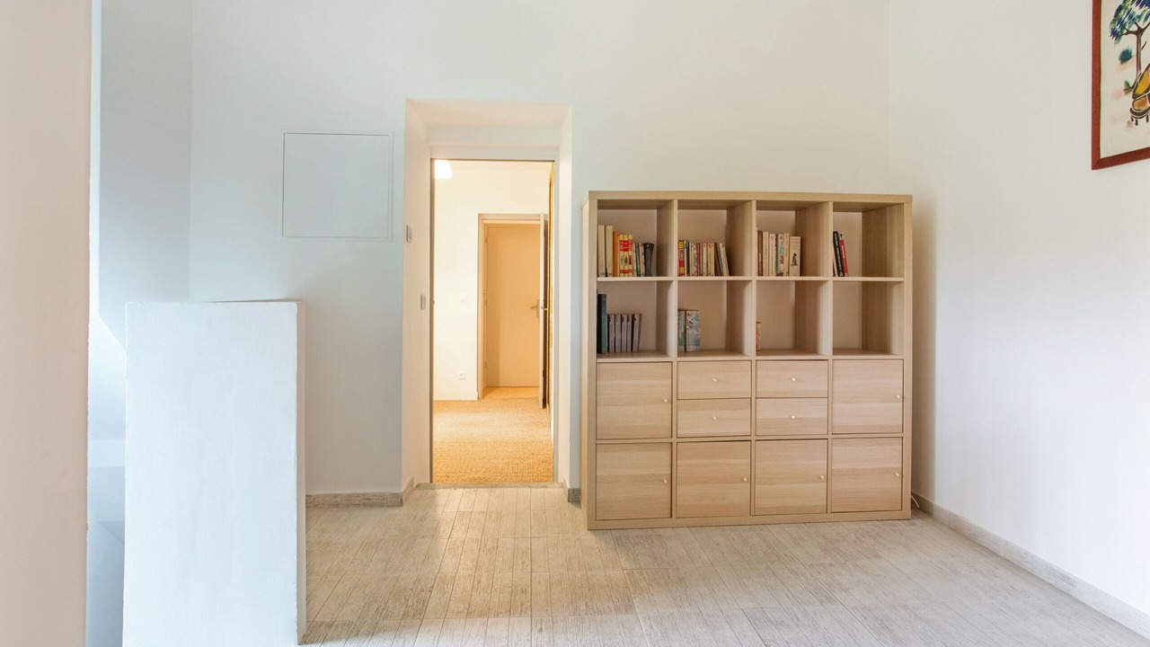 Photo of Others in Avignon