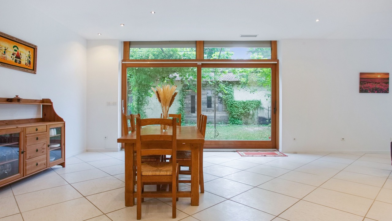 Photo of Others in Avignon