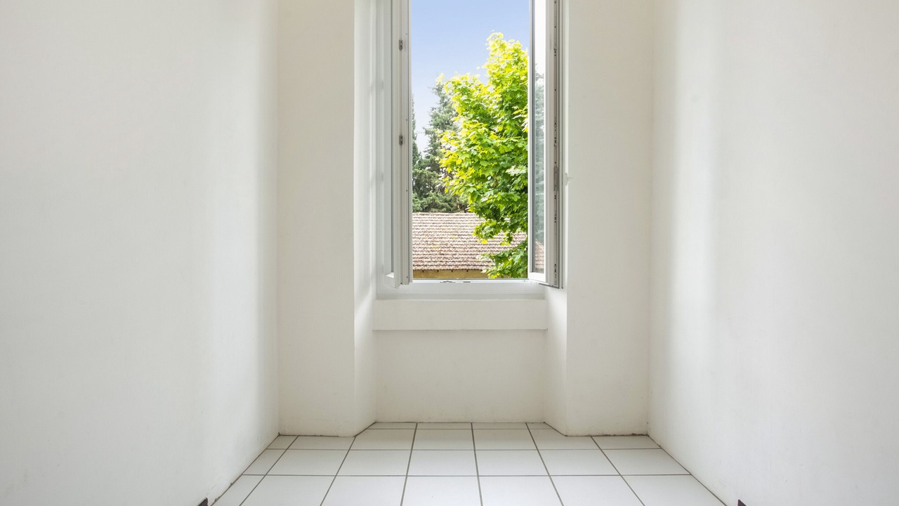 Photo of Others in Avignon