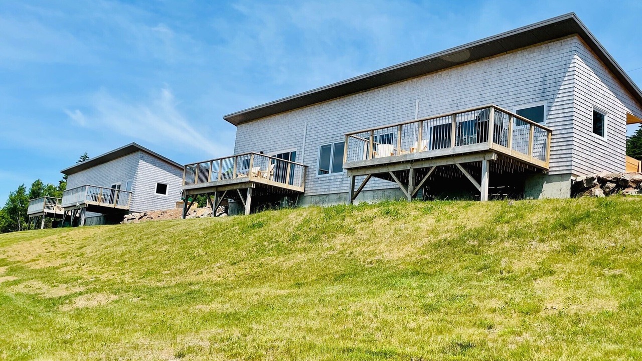 Photo of Outdoor in Iona