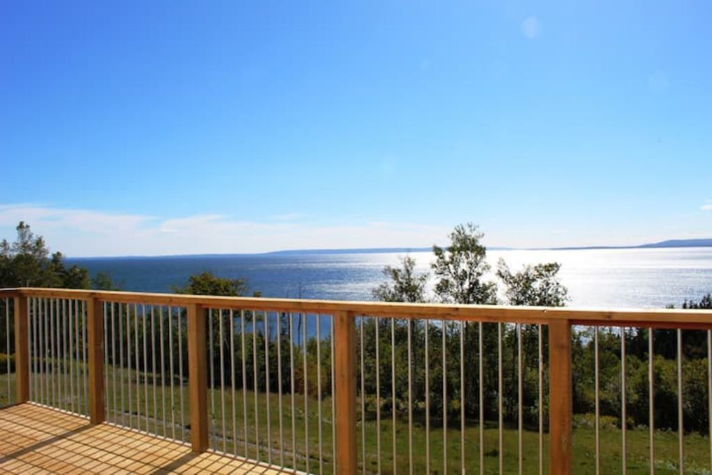 Photo of Outdoor in Iona