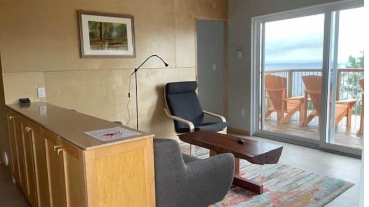 Photo of Livingroom in Iona