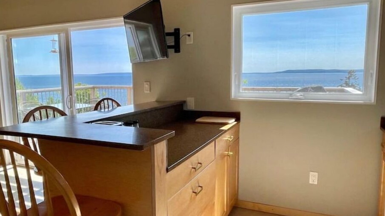 Photo of Others in Iona