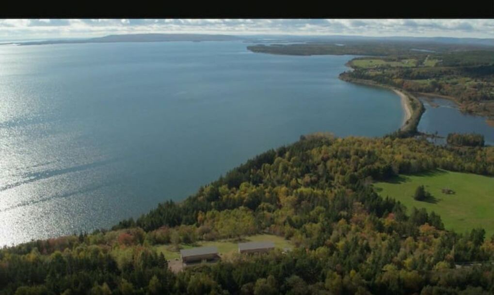 Photo of Outdoor in Iona