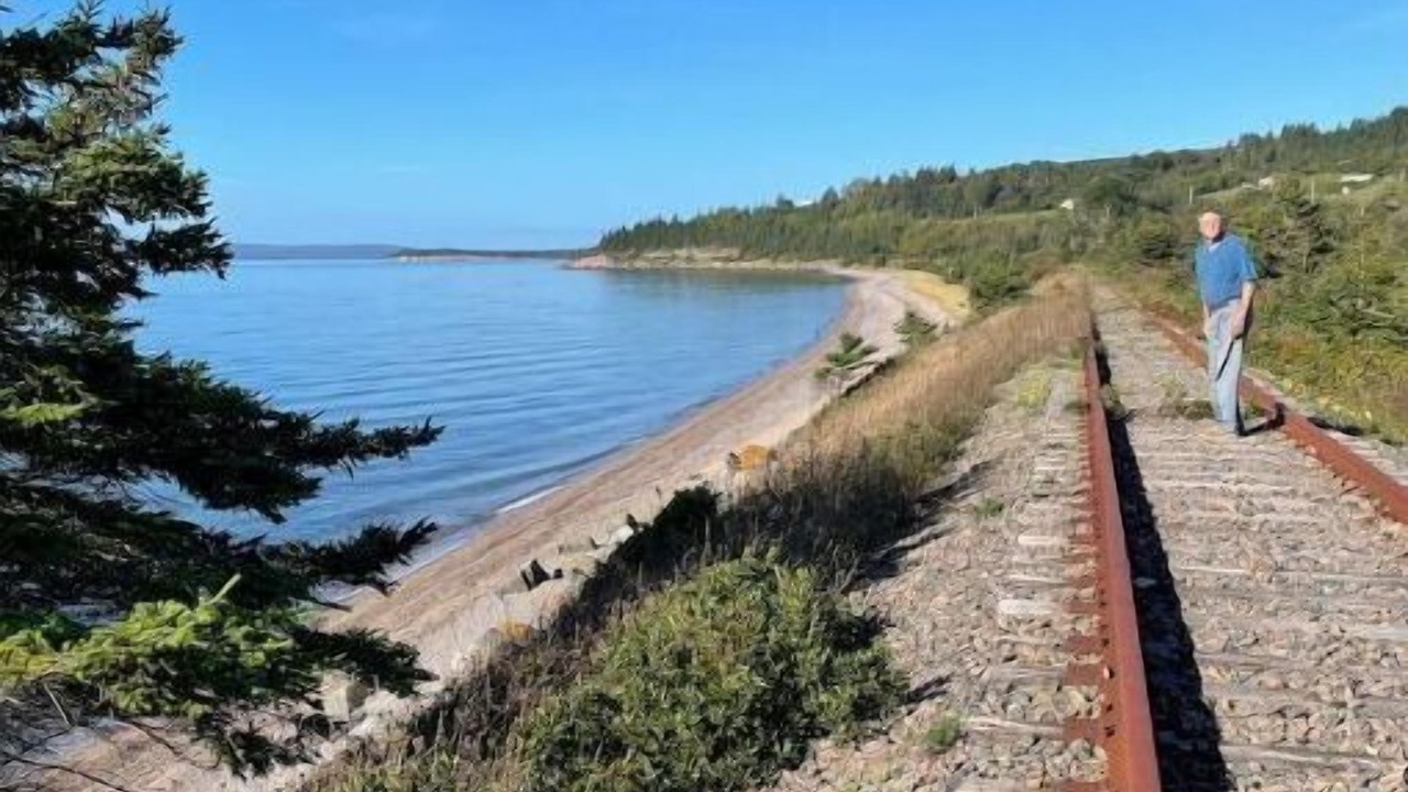 Photo of Others in Iona