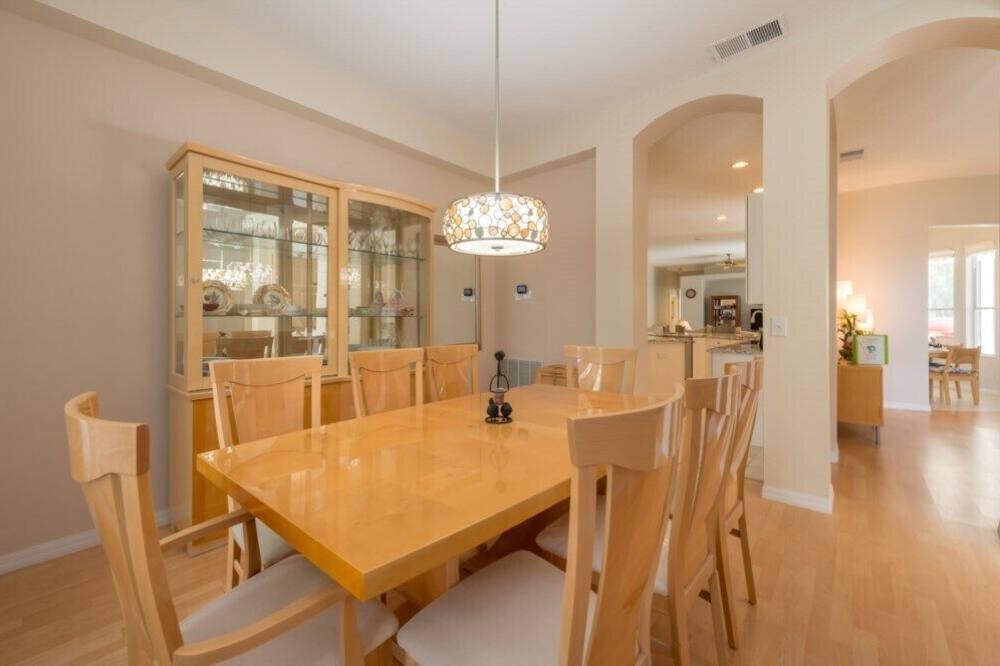 Photo of Others in Ridgewood Lakes