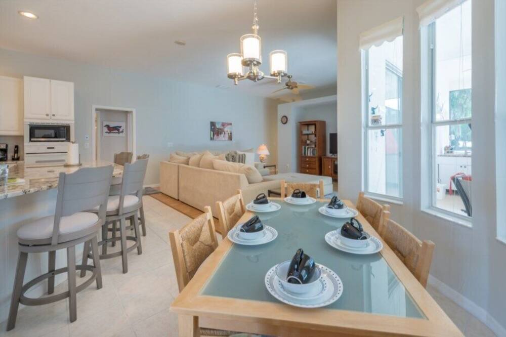 Photo of Others in Ridgewood Lakes