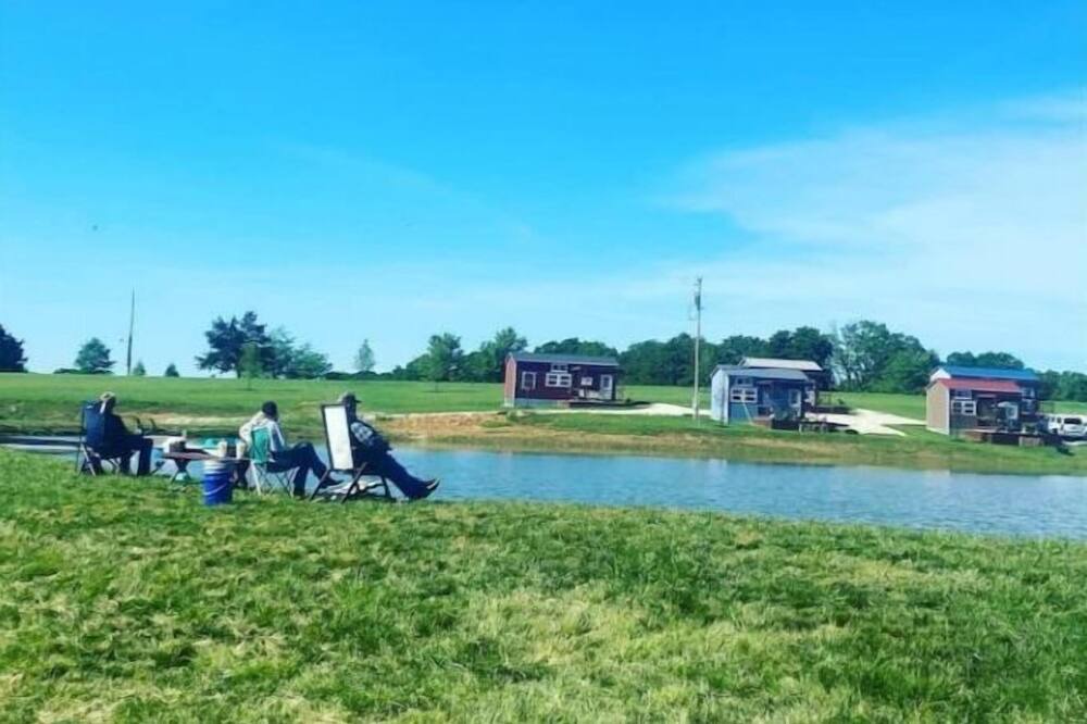 Photo of Others in Leasburg
