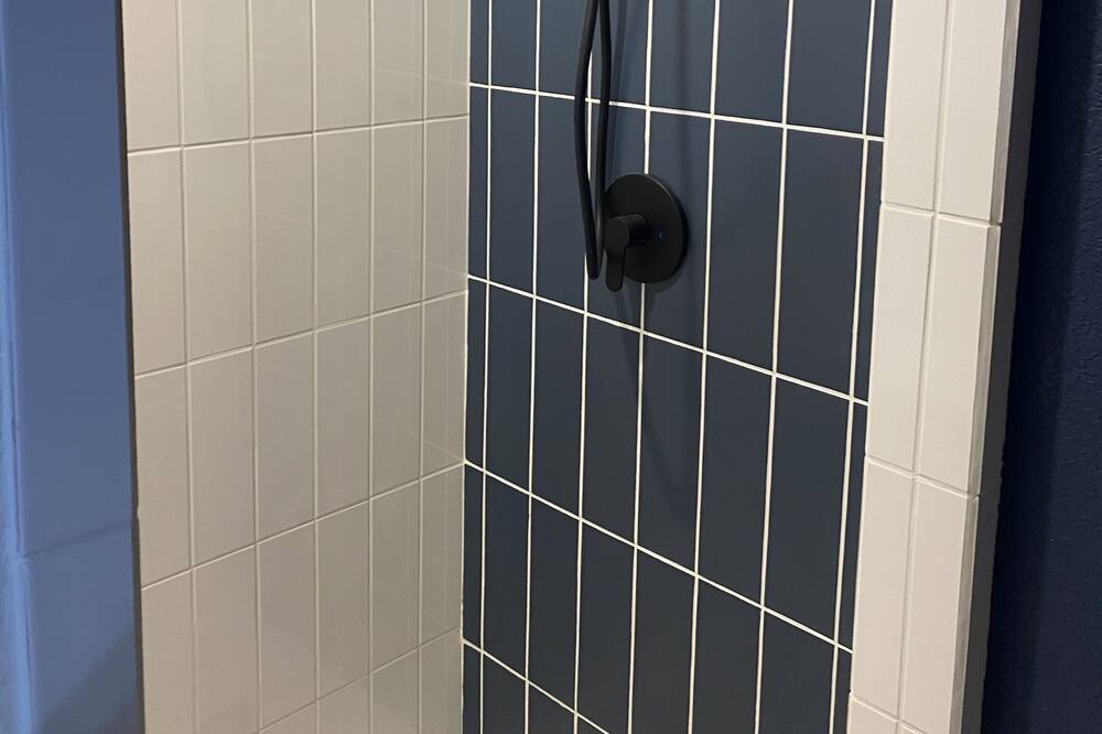 Photo of Bathroom in Hobbs