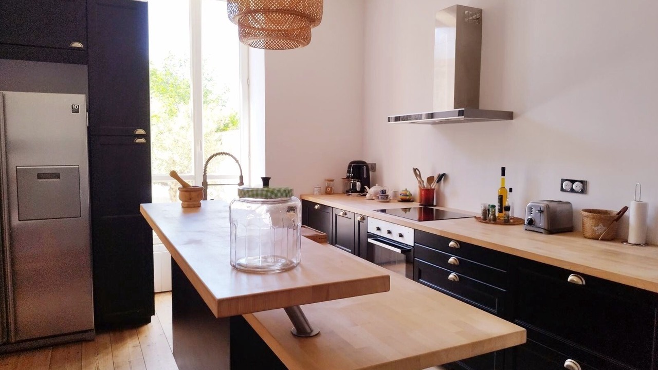 Photo of Others in Jarnac