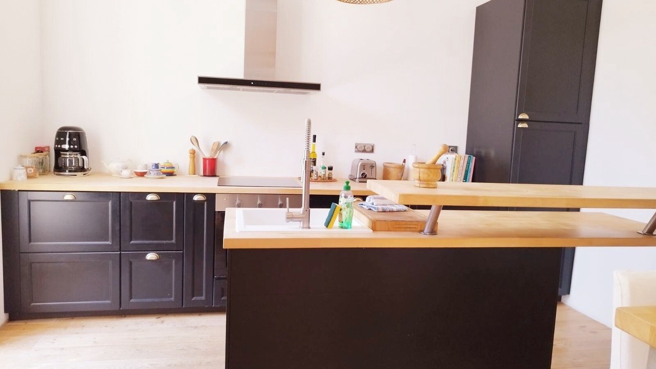 Photo of Others in Jarnac