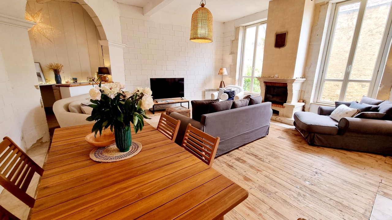 Photo of Others in Jarnac