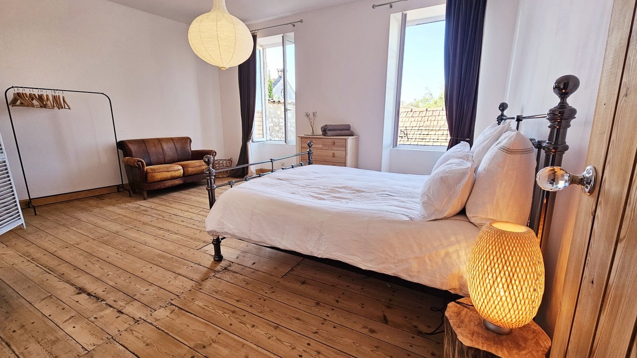 Photo of Others in Jarnac