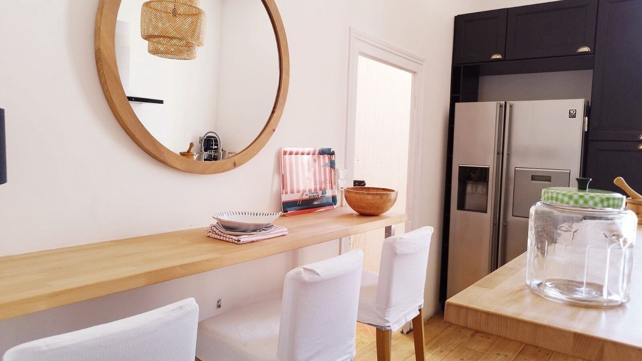 Photo of Others in Jarnac