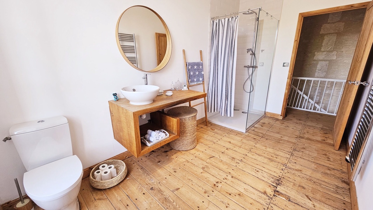 Photo of Others in Jarnac