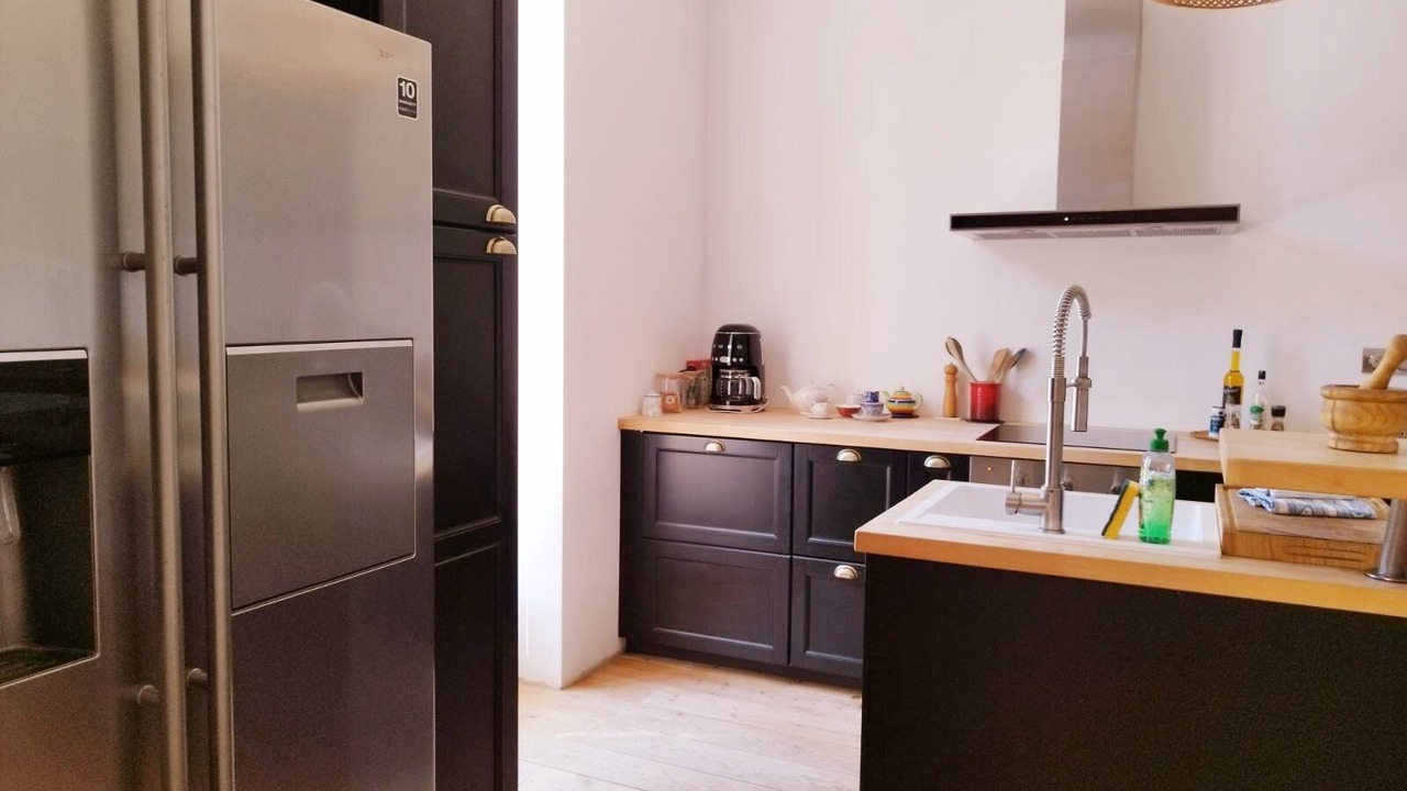 Photo of Others in Jarnac