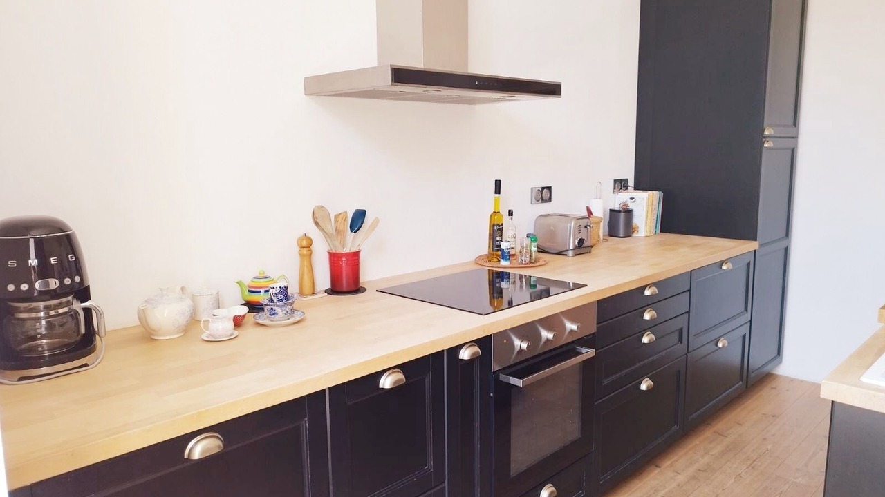 Photo of Others in Jarnac