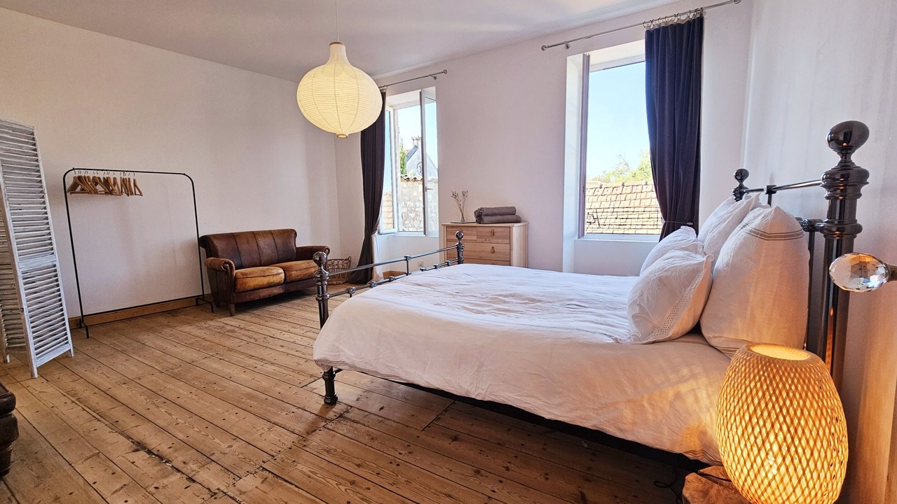 Photo of Others in Jarnac