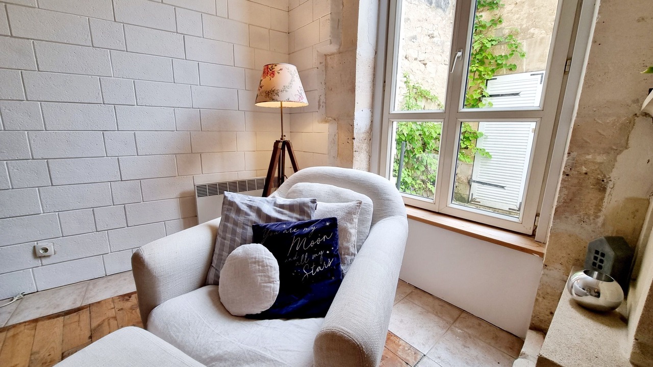 Photo of Others in Jarnac