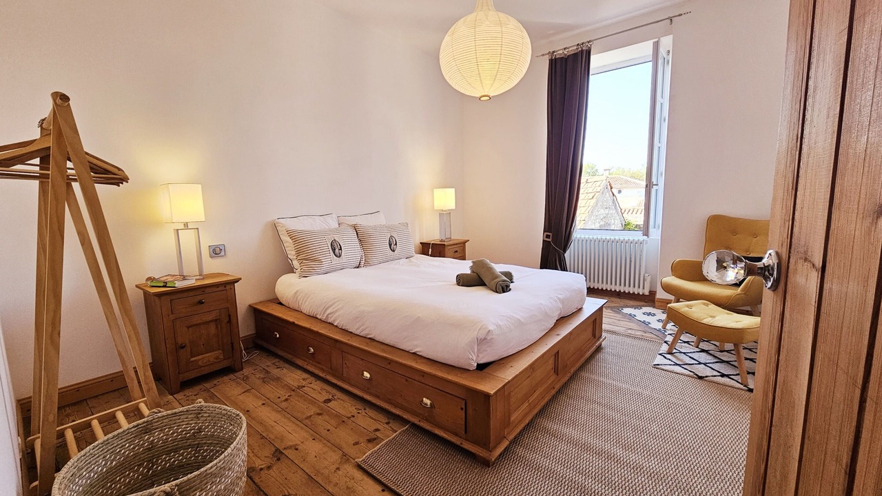 Photo of Others in Jarnac