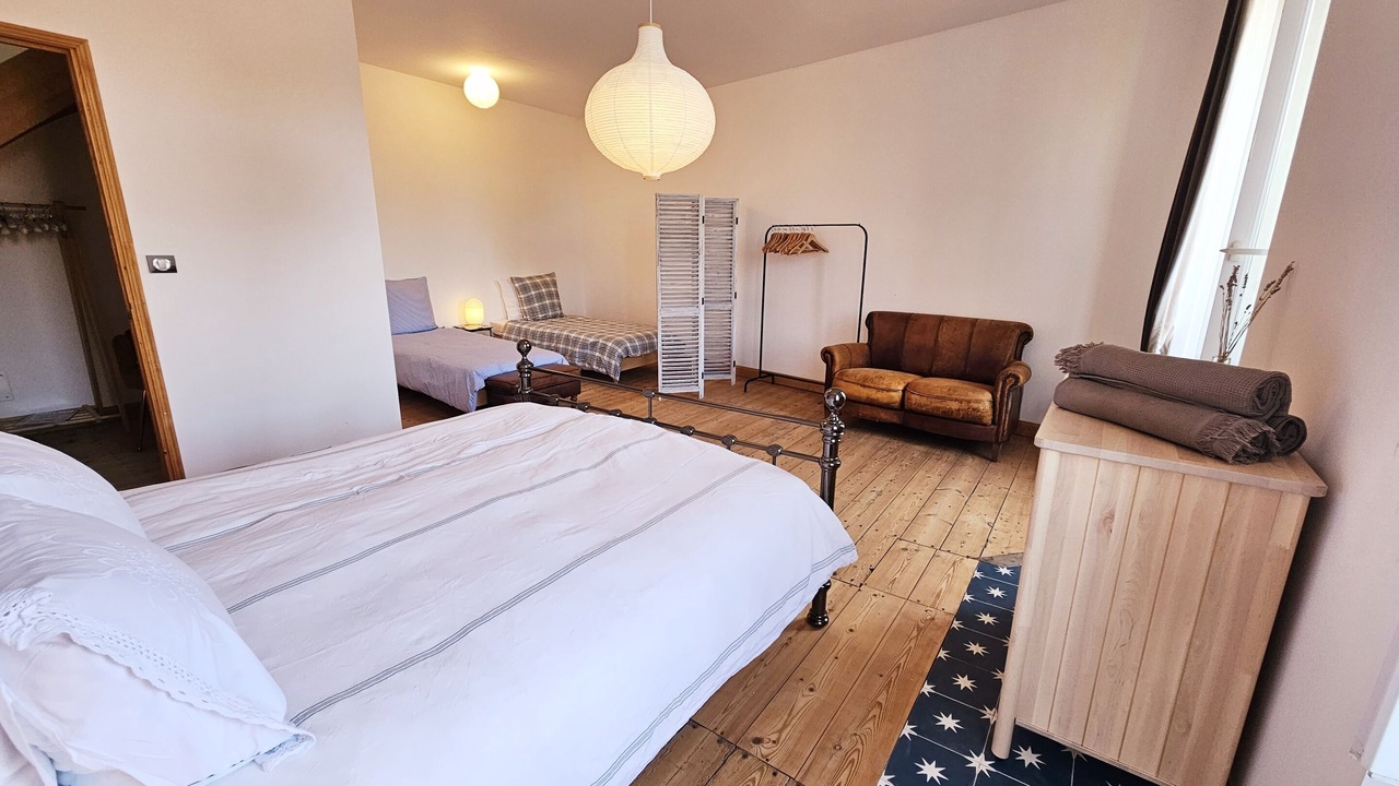 Photo of Others in Jarnac