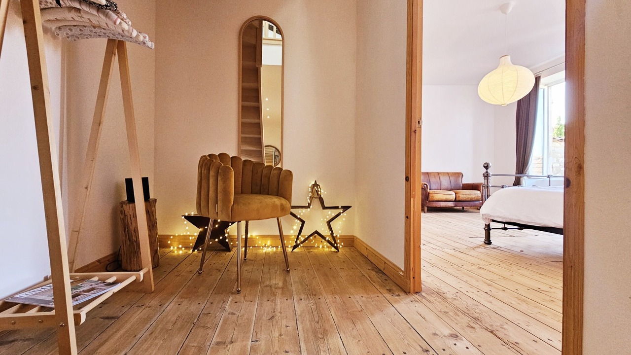 Photo of Others in Jarnac