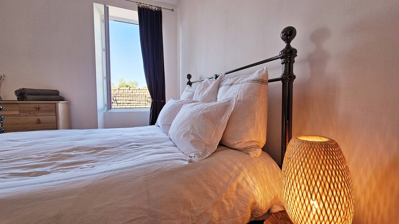 Photo of Others in Jarnac