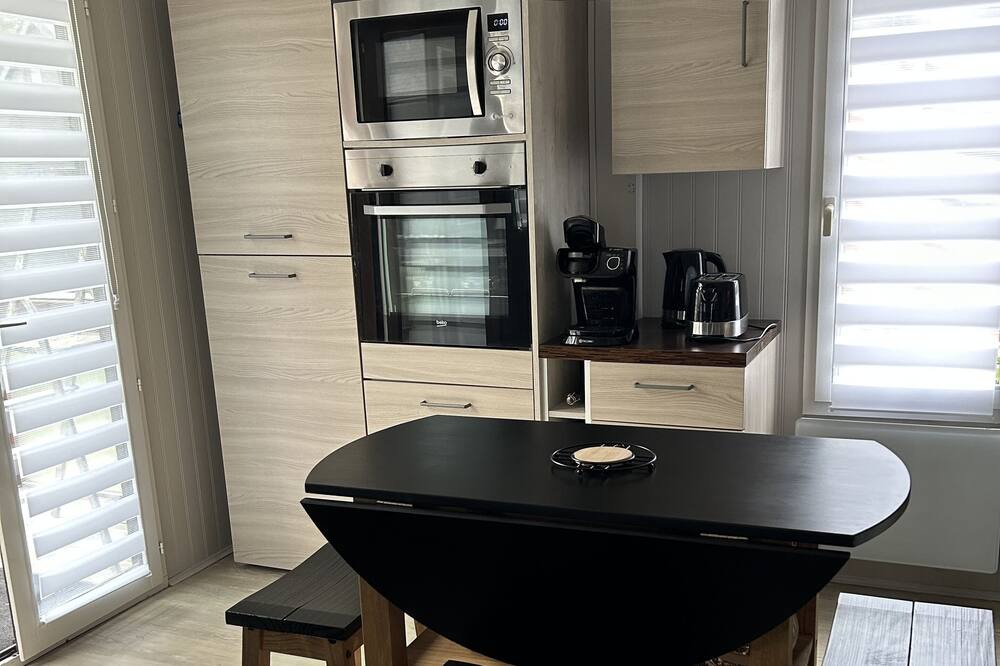 Photo of Others in Merville-Franceville-Plage