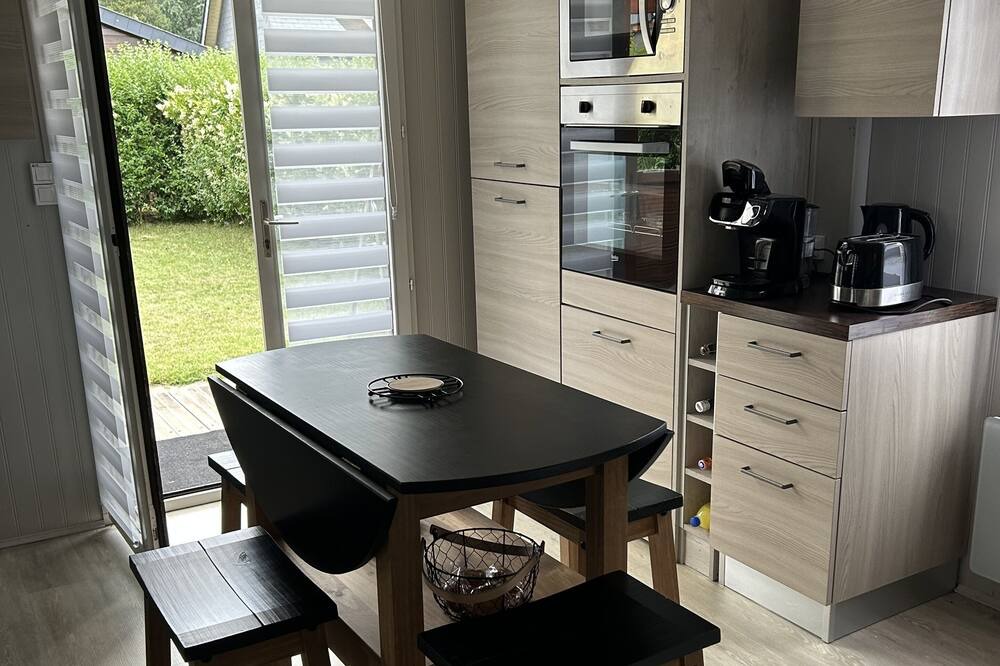 Photo of Others in Merville-Franceville-Plage