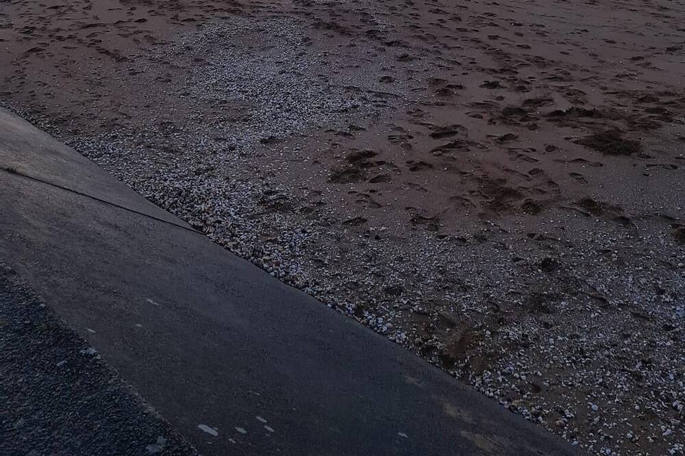 Photo of Others in Merville-Franceville-Plage