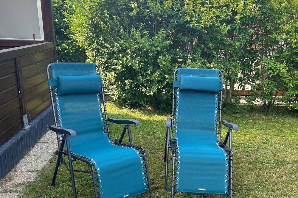 Photo of Outdoor in Merville-Franceville-Plage