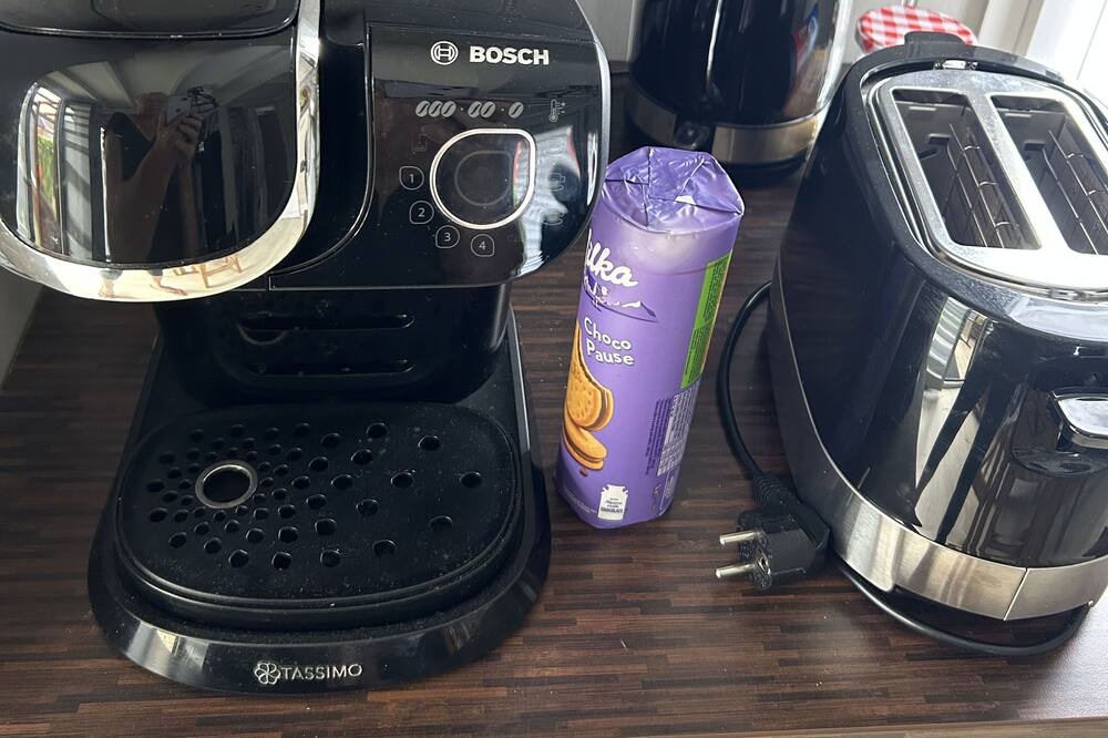 Photo of Others in Merville-Franceville-Plage