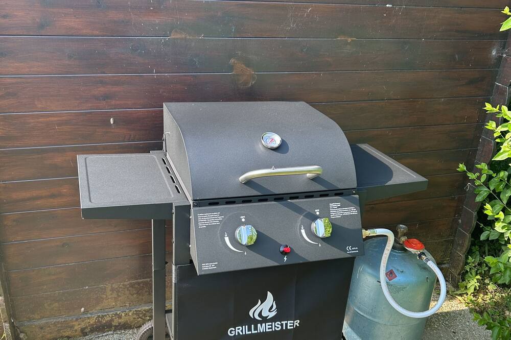 Photo of Outdoor in Merville-Franceville-Plage