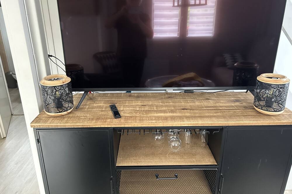 Photo of Others in Merville-Franceville-Plage