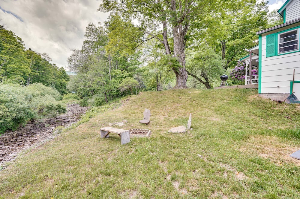 Photo of Others in Oliverea