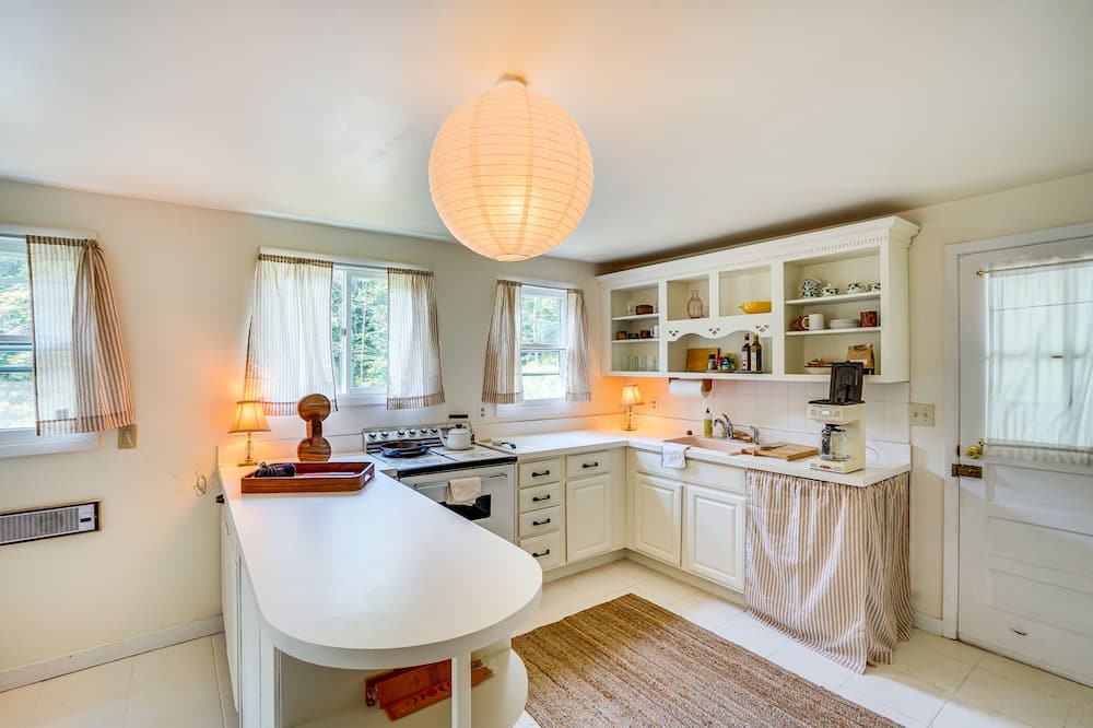 Photo of Others in Oliverea