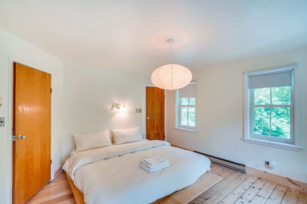 Photo of Others in Oliverea